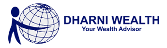 Wealth Elite Logo